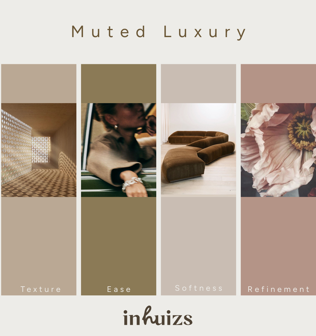 Kopie van 1 plaatje (1080 x 1150 px)