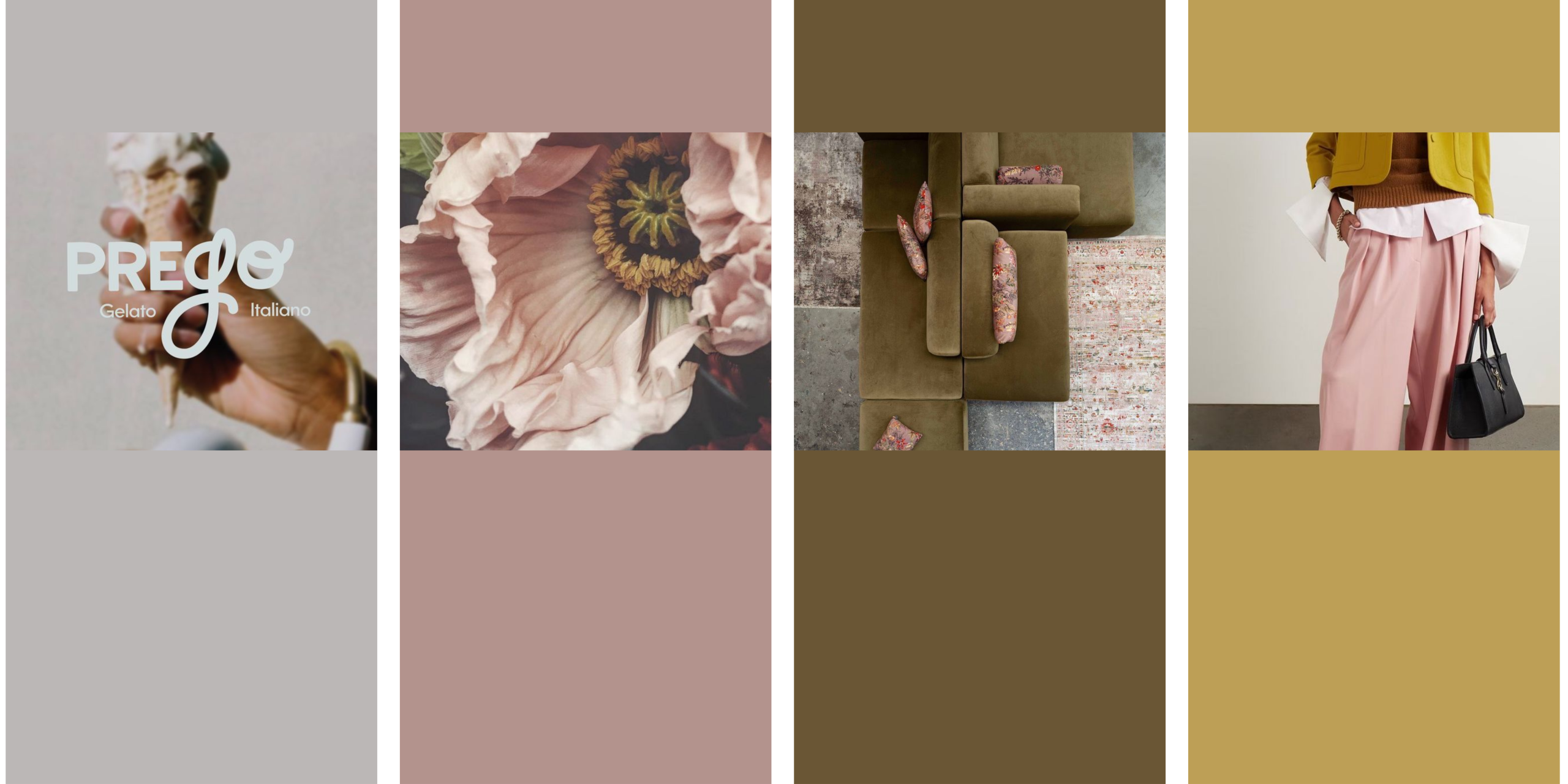 Ontwerp zonder titel